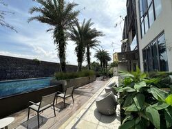 Parksuites (D10), Apartment #532625311